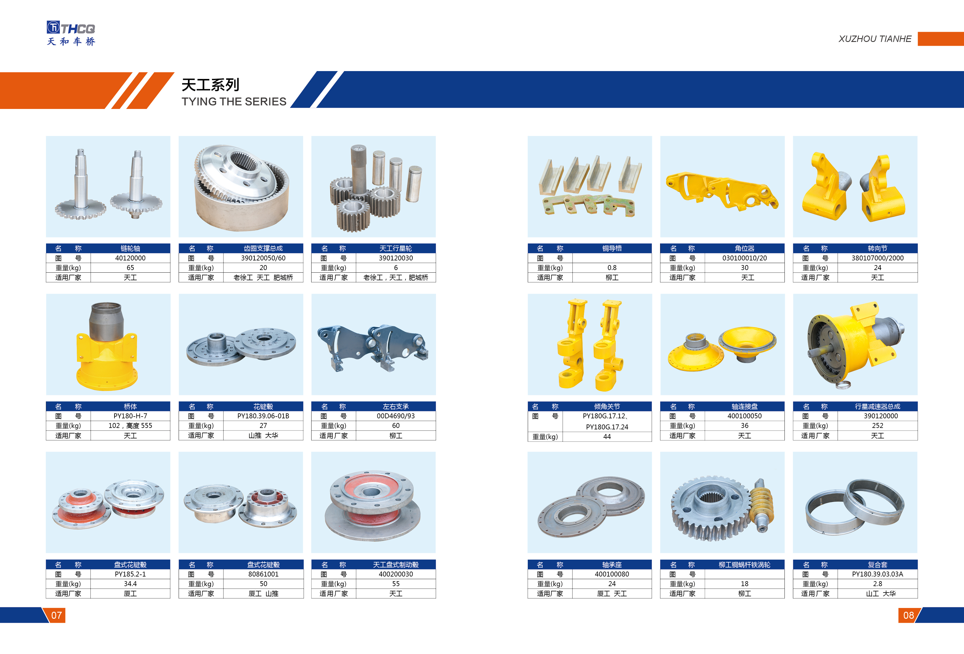 칤ƽؙC|ƽؙC-칤ƽؙCڲͬИIWWl⡣